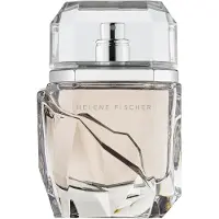Helene Fischer That's Me Eau de Parfum 50 ml