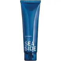 Toni Gard Sea Side Men Suihkugeeli 150 ml