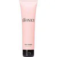Toni Gard My Honey Women Suihkugeeli 150 ml