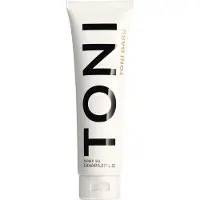 Toni Gard TONI Women Suihkugeeli 150 ml