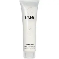 Toni Gard True Men Suihkugeeli 150 ml