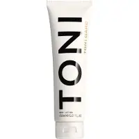 Toni Gard TONI Vartaloemulsio 150 ml