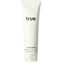 Toni Gard True Vartaloemulsio 150 ml