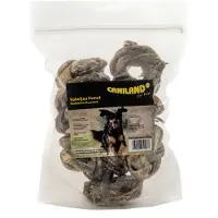 Caniland 250 g turskadonitsit koiran herkut