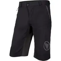 Endura Mt500 Spray Shortsit