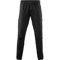 Cube Atx Zip Off Housut