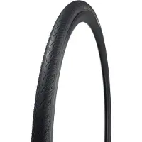 Specialized All Condition Armadillo 700c X 25 Jäykkä Maantiepyörän Rengas