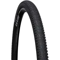 WTB tyres Riddler Tcs Light Fast Rolling Sg2 Tubeless 700c X 45 Gravelreifen