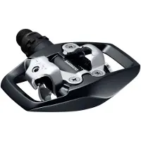 Shimano Ed500 Spd Polkimet