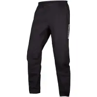 Endura Hummvee Transit Waterproof Trousers