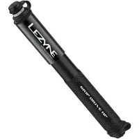 Lezyne Grip Drive Hp Minipumppu