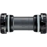 Shimano ultegra FC-6800 kampilaakeri
