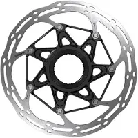 Sram Centerline Center Lock Jarrulevy