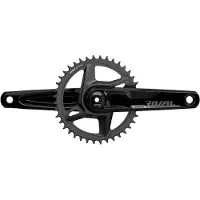 Sram Rival Wide Axs Dub Kampisarja