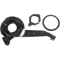 Shimano Alfine Cj-s700 Kasettinivel