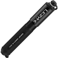 Lezyne Grip Drive Hv Minipumppu
