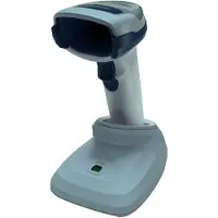 Zebra DS2278-HC Cradle USB kit EMEA, APAC (DS2278-HCBU2100PRR)