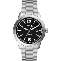 Fossil watch Heritage ME3223