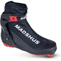 Madshus Endurace Skate - 43