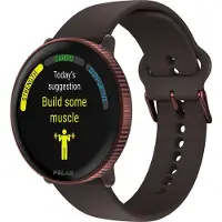 Polar Ignite 3