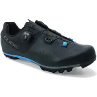 Cube Peak Pro Mtb-schuhe