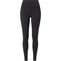 Girlfriend Collective Float High-Rise Legging, Long - Black - XS