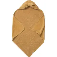 Elodie details huppupyyhe Gold Bow