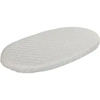 Stokke Sleepi Junior patja sis.päällinen Sleepi Junior Mattress 165 cm V2