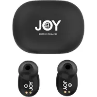 Joy TinyS