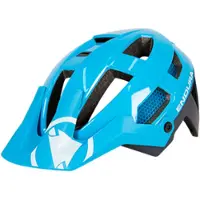 Endura Singletrack Mips Mtb-kypärä