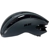 HJC Ibex 2.0 Kypärä