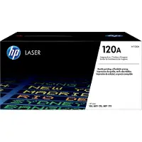 HP Rumpu värijauheen siirtoon, 16 000 sivua