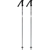 K2 Power Composite Kävelysauvat