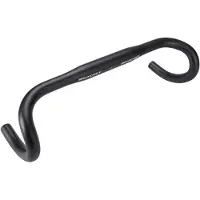 Ritchey Rl1 Curve Lenker