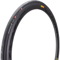 Challenge Elite Pro Tubular 700c X 23 Maantiepyörän Rengas