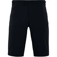 Cube Atx Baggy Liner Shortsit