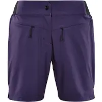 Cube Atx Cmpt Baggy Shortsit