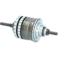 Shimano Sg-s7001-11 Sisäinen Kokoonpano