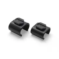 Bugaboo Parasol+ Adapterit Setti