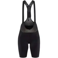Craft Advanced Aero Bibshorts Naisten Musta