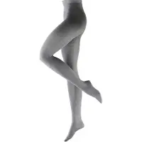 Falke Sukkahousut harmaa