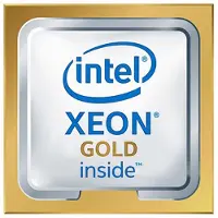 Intel Xeon Scalable 5317 3.0GHz Tray (CD8068904657302)