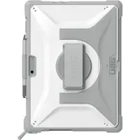 Uag – Microsoft Surface Pro 9/10/11 Plasma HC w/ HS & SS, BULK (324016BH4130)