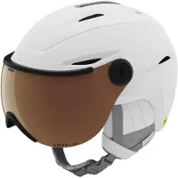 Giro Essence Mips Kypärä