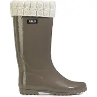 Aigle Eliosa Winter Sadekengät