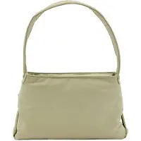 HVISK Scape Small Twill Grey Chip, 18x29x10 cm