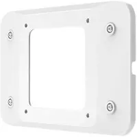 Compulocks Smp01w Laptop Stand Mounting Plate Kirkas