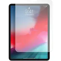 Maclocks Compulocks DoubleGlass - Näytön suojus malleihin Apple 11-inch iPad Pro