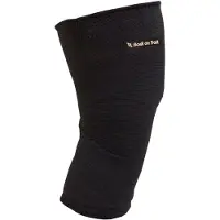 Back on track Knäskydd X-stretch XL kpl