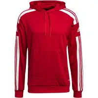 Adidas Squadra 21 Huppari